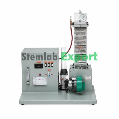 BENCH TOP COOLING TOWER
