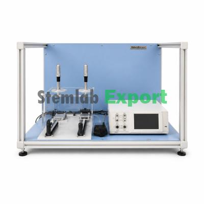 Biomedical Electrosurgery Unit