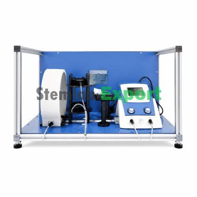 Biomedical Magnetotherapy Unit