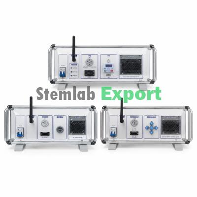 Bluetooth Unit