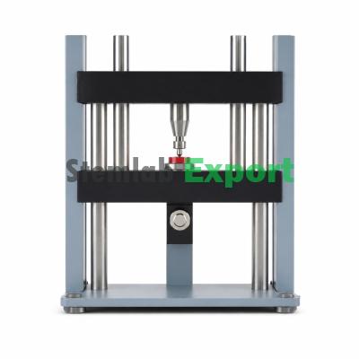 BRINELL HARDNESS TEST SET Deluxe