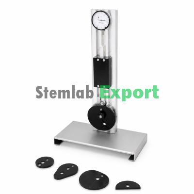CAM AND FOLLOWER APPARATUS