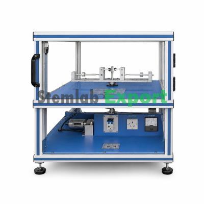 Centrifugal Force Unit