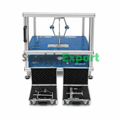 Centrifugal Governor Unit