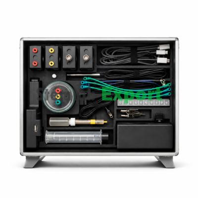 Chemistry Addestation MGA Science Kits for Lab Use in Schools & Colleges