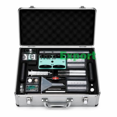 Science and Technology Water and Air Science Kits for Lab Use in Schools & Colleges