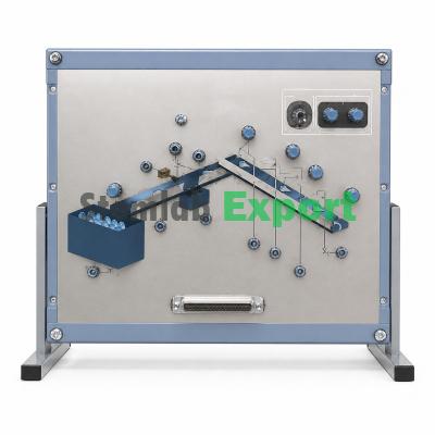 Cleaning System