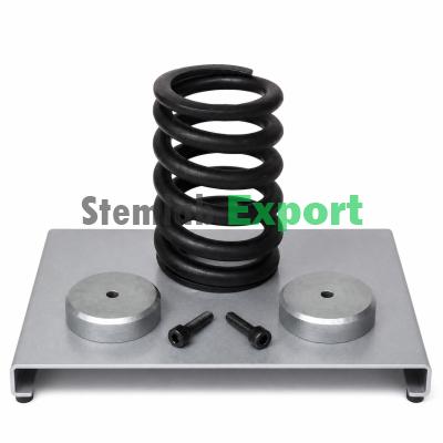 COIL SPRING