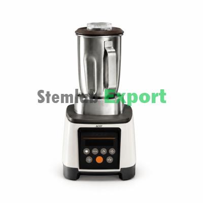 Constant Speed Blender oil and petroleum testing instruments by
