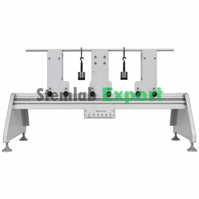 Continuous and Indeterminate Beams (Next Generation Structures)