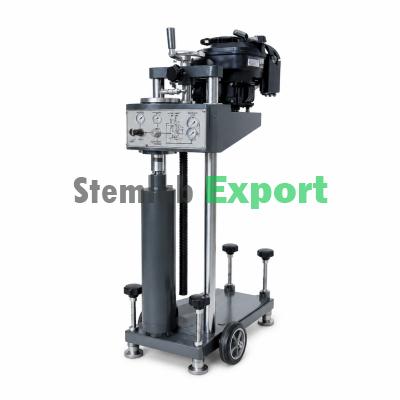Core Drilling Machine (Petrol Engine)