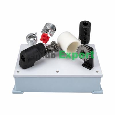 COUPLING MODULE