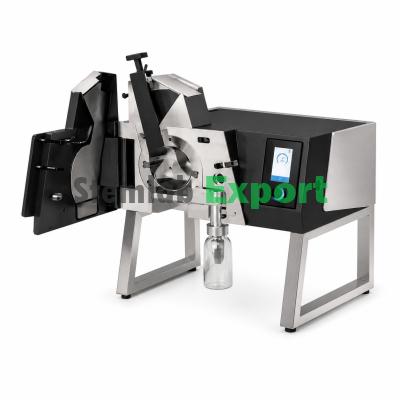 Cutting Mill (Net weight - 80 kg)