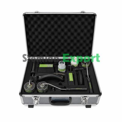 DefleX Speckling Kit Deluxe
