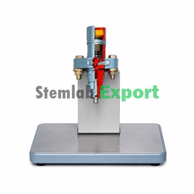 Diesel Fuel Injectors