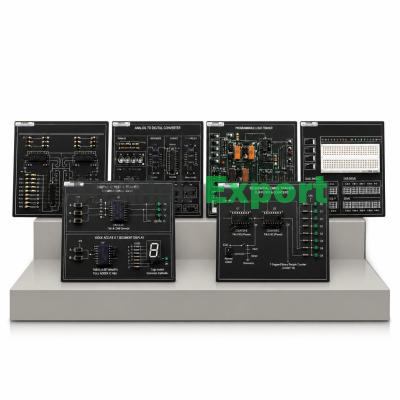 Digital Application