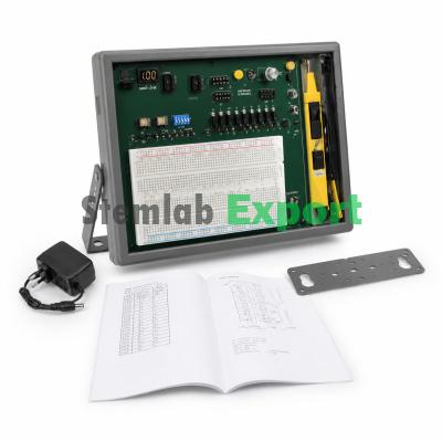 Digital Trainer