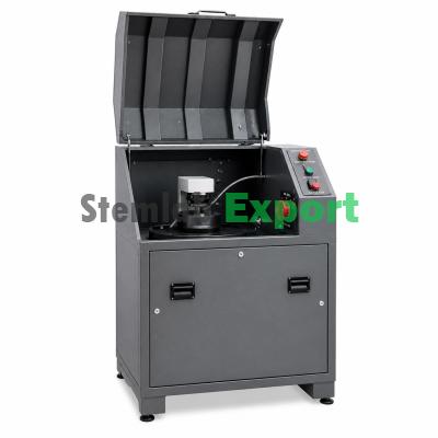 Disc Mill