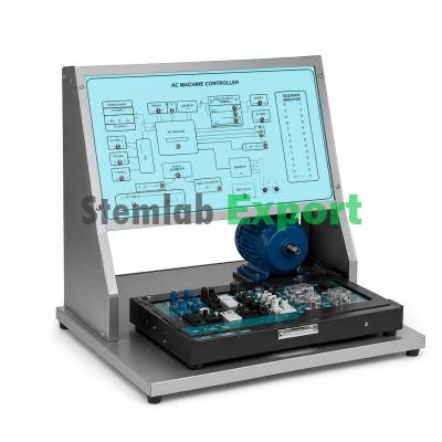 DVD Trainer