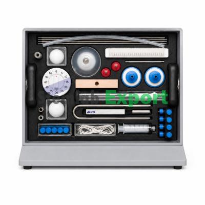 Biology Ear Science Kits for Lab Use in Schools & Colleges