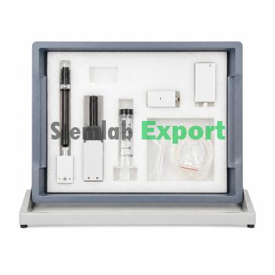 Biology Experiment STEM Science Kits for Starter
