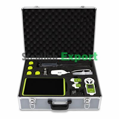 Biology Experiments STEM Science Kits for Advanced Environment
