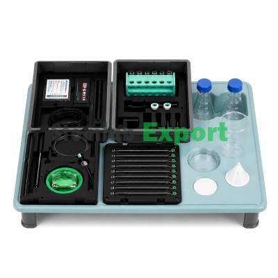 Biology Experiments STEM Science Kits for General Biology