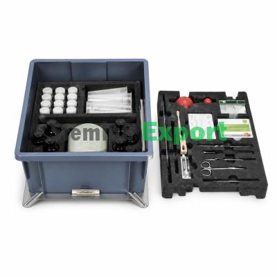 Biology Experiments STEM Science Kits for Microscopy for Students