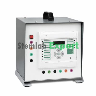 FEEDER MANAGEMENT RELAY