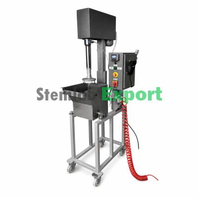 Flotation Machine 30 Liters