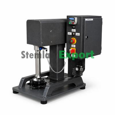Flotation Machine