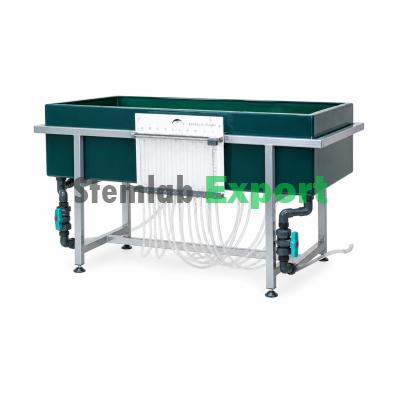 Ground Water Flow Unit Deluxe