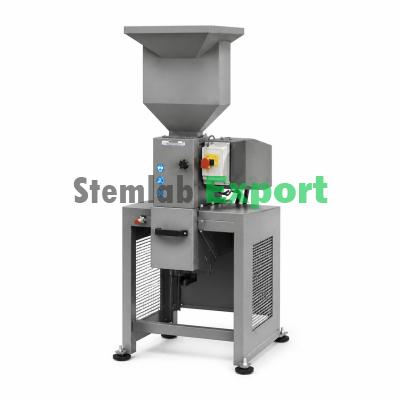 Hammer Mill