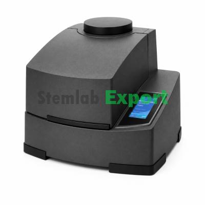 High Energy Ball Mill Emax