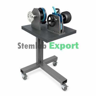 Hybrid Power Split Device Trainer