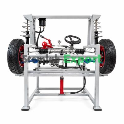Suspension Trainer