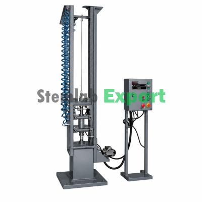 Impact Tester