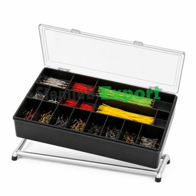 Jump Wire & Jump Wire Set