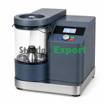 Knife Mill (Net weight - 30 kg)