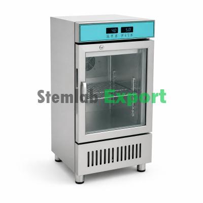 Laboratory Incubator