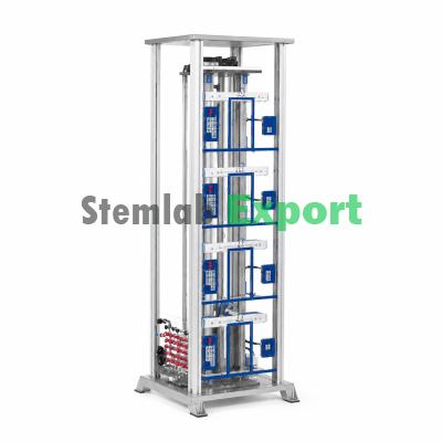 Lift System Demonstration Kit
