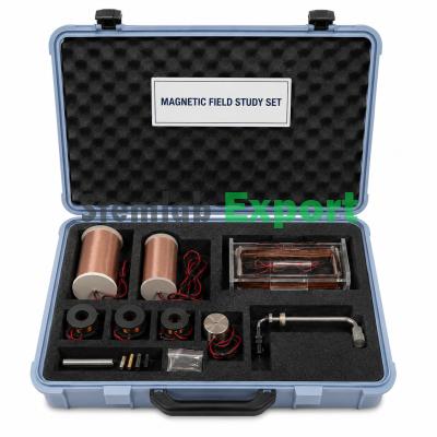 Magnetic Field Study Set