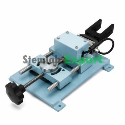 ADDITIONAL LOAD CELL FOR PIN-JOINTED FRAMEWORKS