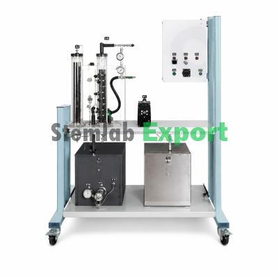 Adsorption