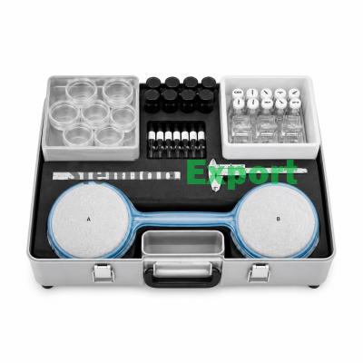 Advanced Biology Experiments STEM Science Kits for Biology Water Test