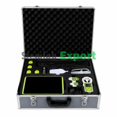 Advanced Biology Experiments STEM Science Kits for Digital Biology