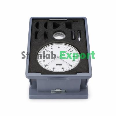 Advanced Physics Experiments STEM Science Kits for Optics Light Box