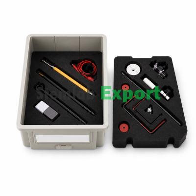 Advanced Physics Supplementary Set Heat 2 Physics School Science STEM Kit