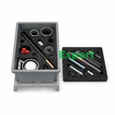 Advanced Physics Supplementary Set Mechanics Physics School Science STEM Kit