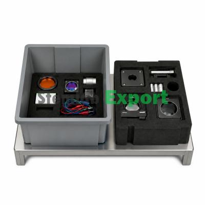 Advanced Physics Supplementary Set Optics 3 Physics School Science STEM Kit